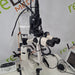 Nidek Nidek MC-500 Vixi Multicolor Scan Laser Photocoagulator Ophthalmology reLink Online