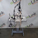 Nidek Nidek MC-500 Vixi Multicolor Scan Laser Photocoagulator Ophthalmology reLink Online
