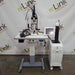 Nidek Nidek MC-500 Vixi Multicolor Scan Laser Photocoagulator Ophthalmology reLink Online