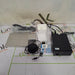 Nidek Nidek MC-500 Vixi Multicolor Scan Laser Photocoagulator Ophthalmology reLink Online