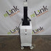 Nidek Nidek MC-500 Vixi Multicolor Scan Laser Photocoagulator Ophthalmology reLink Online
