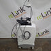 Nidek Nidek MC-500 Vixi Multicolor Scan Laser Photocoagulator Ophthalmology reLink Online