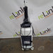 Nidek Nidek MC-500 Vixi Multicolor Scan Laser Photocoagulator Ophthalmology reLink Online