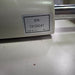 Nidek Nidek MC-500 Vixi Multicolor Scan Laser Photocoagulator Ophthalmology reLink Online