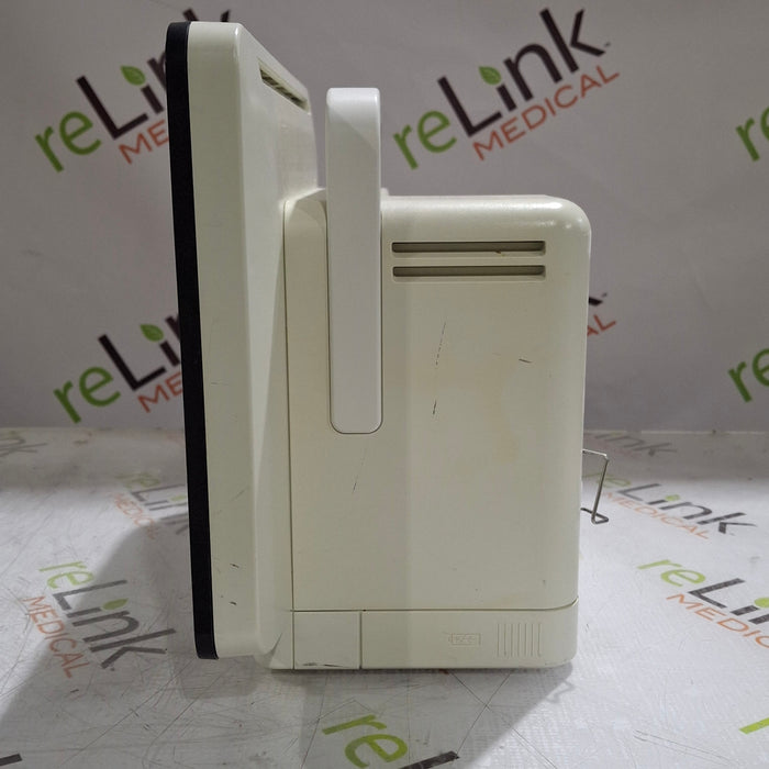 Philips MX550 Portable/Bedside Patient Monitor