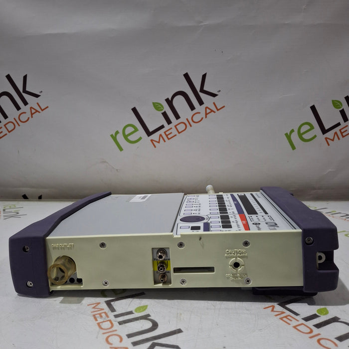 CareFusion LTV 1200 Ventilator
