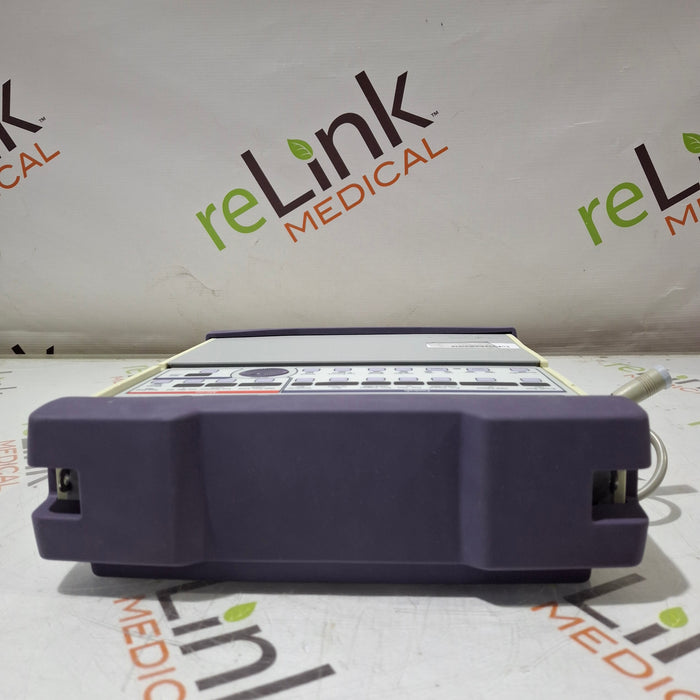 CareFusion LTV 1200 Ventilator