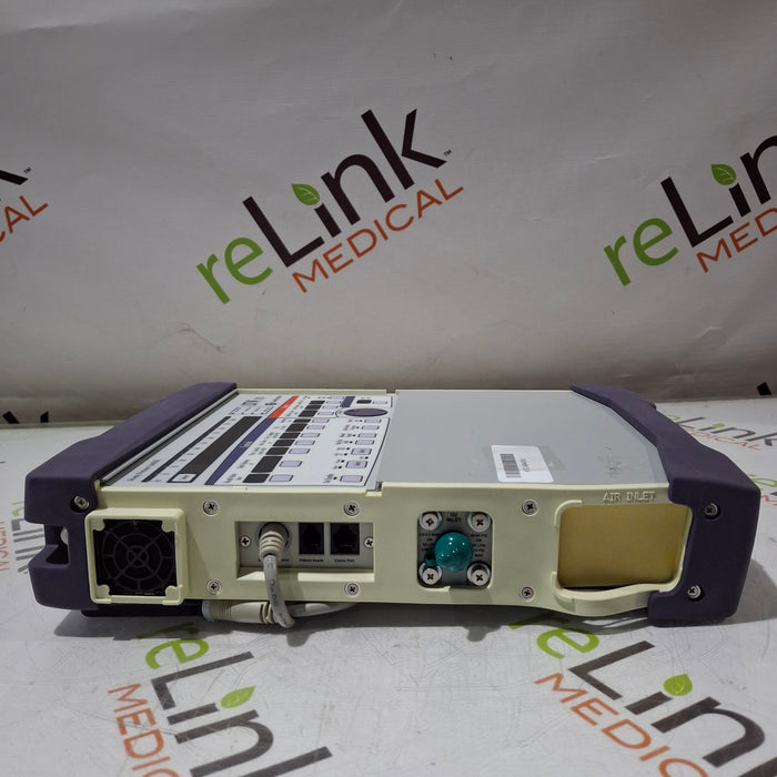 CareFusion LTV 1200 Ventilator