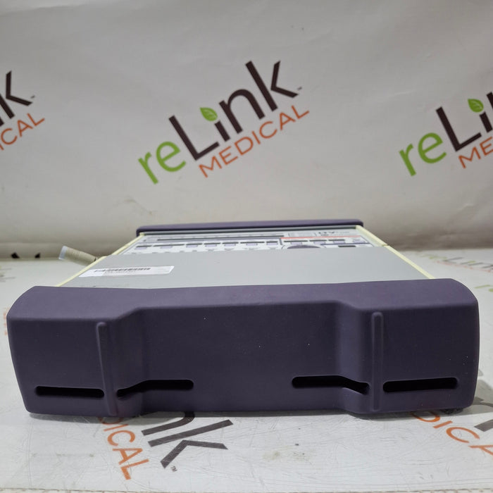 CareFusion LTV 1200 Ventilator