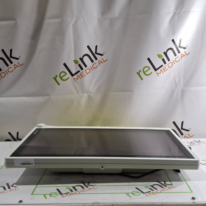 Stryker VisionPro SYNK 26 Wireless LED Display