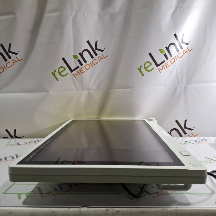 Stryker VisionPro SYNK 26 Wireless LED Display
