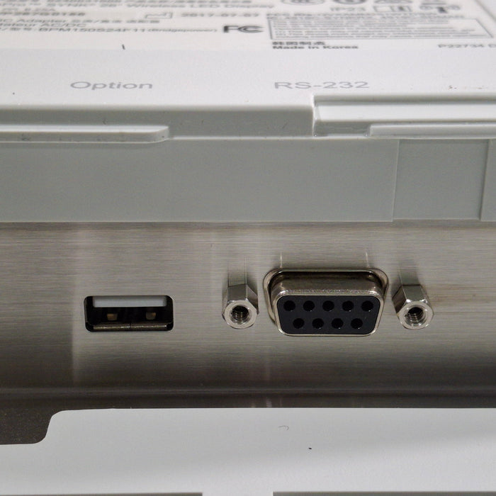 Stryker VisionPro SYNK 26 Wireless LED Display