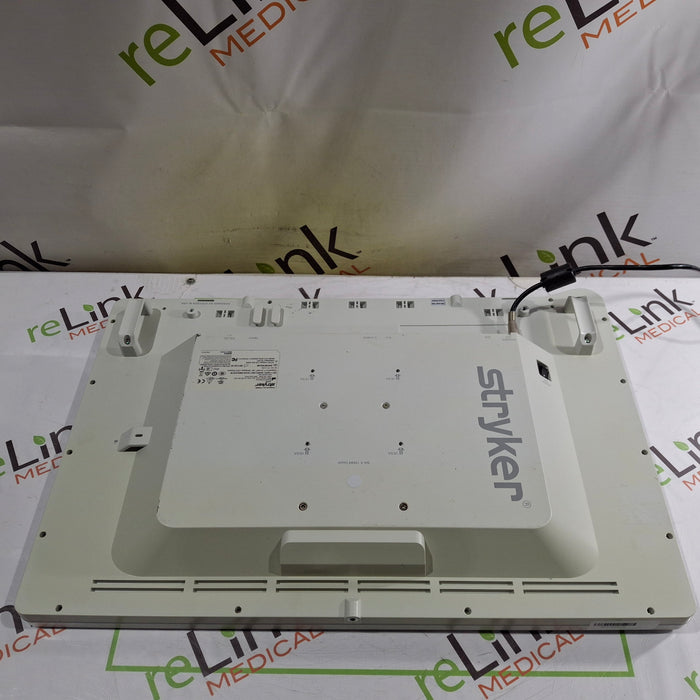 Stryker VisionPro SYNK 26 Wireless LED Display