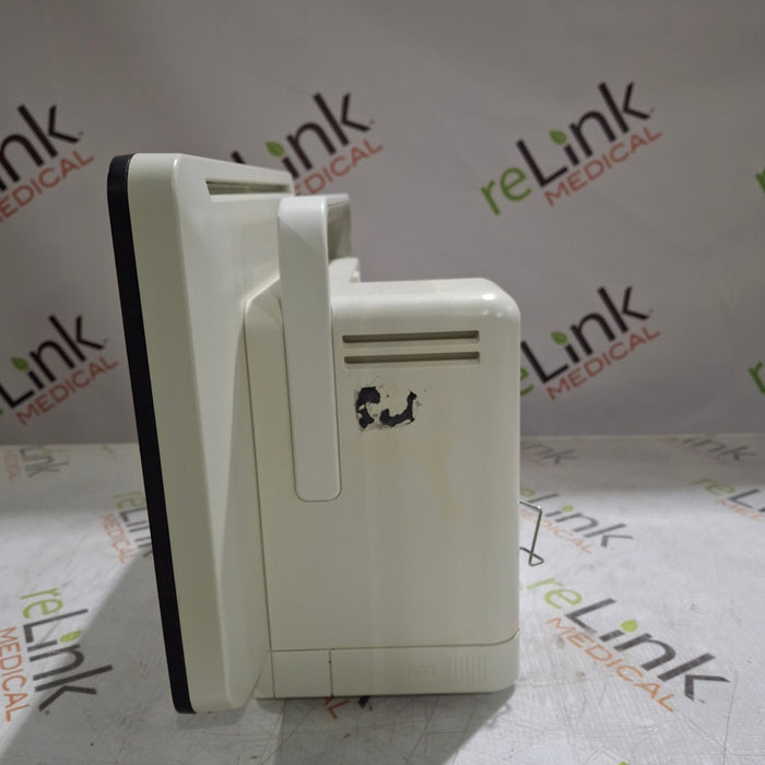Philips MX550 Portable/Bedside Patient Monitor