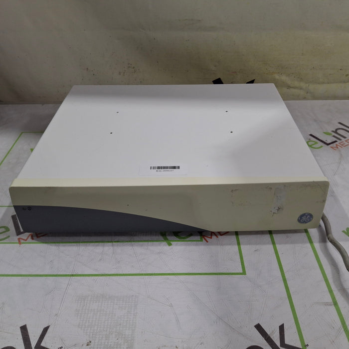 GE Healthcare MP100D CIC Pro Carescape Central Station