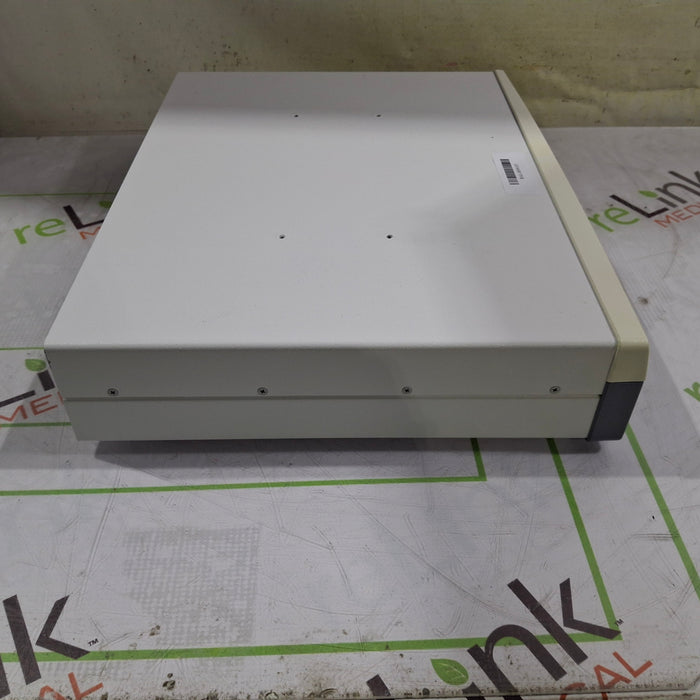 GE Healthcare MP100D CIC Pro Carescape Central Station