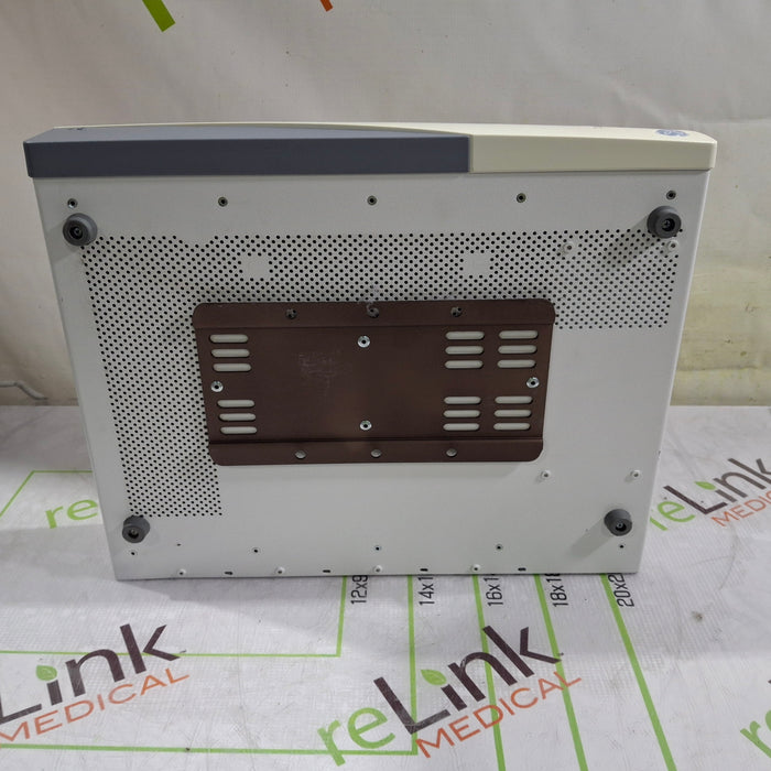 GE Healthcare MP100D CIC Pro Carescape Central Station