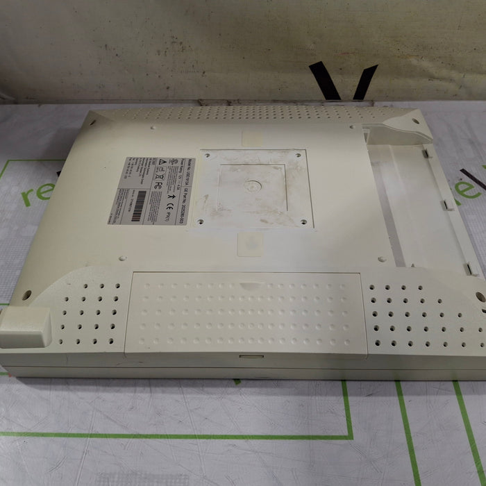 GE Healthcare CDA19 19" Medical Monitor