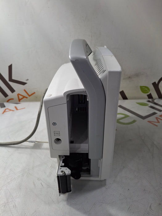 GE Healthcare Carescape B450 Critical Care Patient Monitor