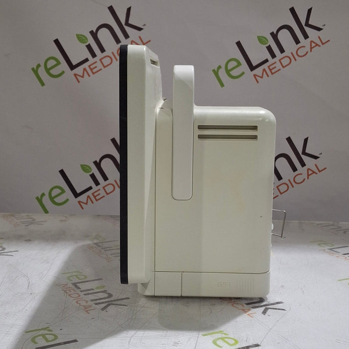 Philips MX550 Portable/Bedside Patient Monitor