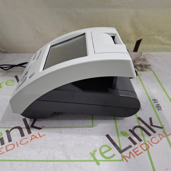 Siemens Clinitek Status + Urine Analyzer