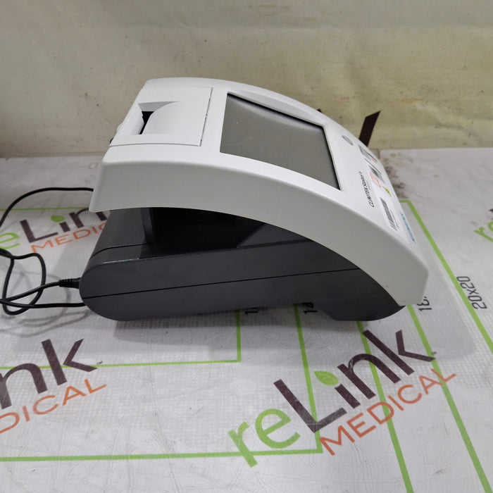 Siemens Clinitek Status + Urine Analyzer