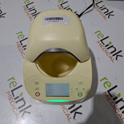 Medela Medela 87115 Waterless Milk Warmer Temperature Control Units reLink Online