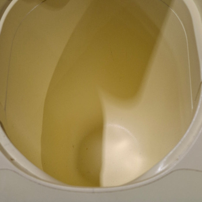 Medela 87115 Waterless Milk Warmer
