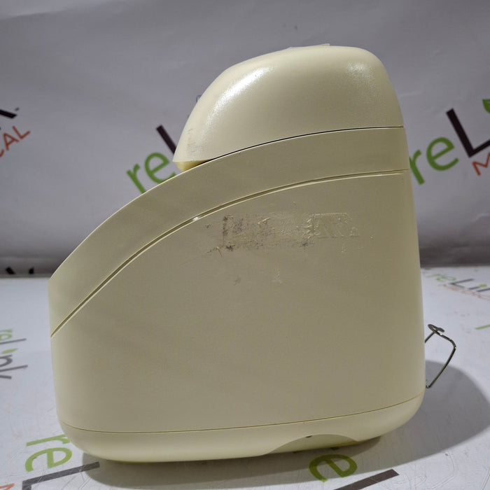 Medela 87115 Waterless Milk Warmer