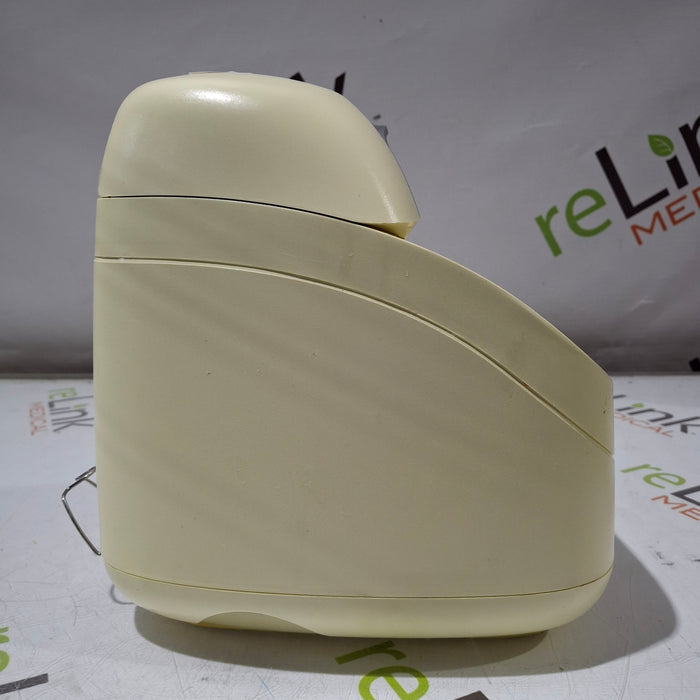 Medela 87115 Waterless Milk Warmer