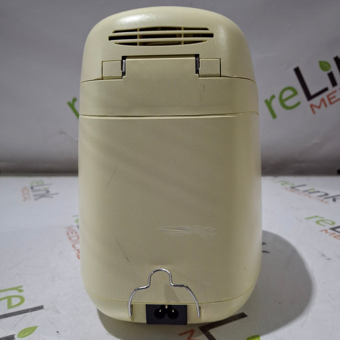 Medela 87115 Waterless Milk Warmer