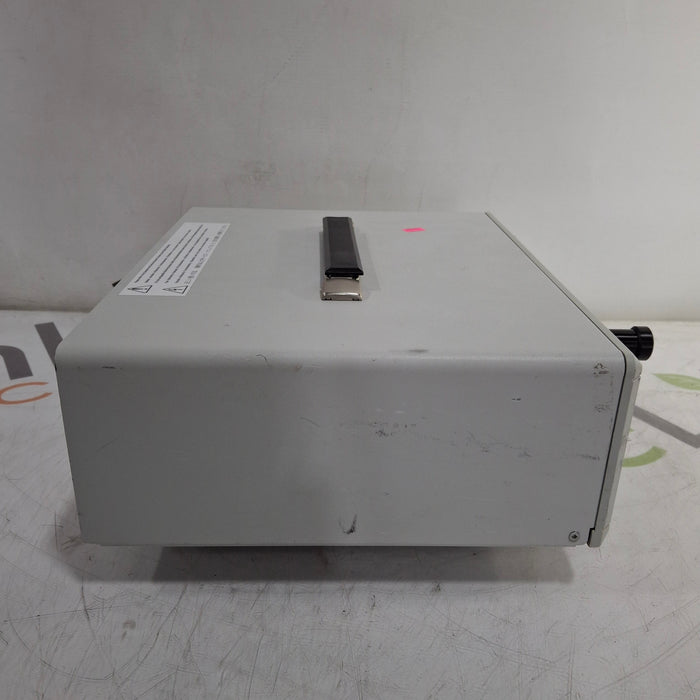 Luxtec 9300XSP Light Source
