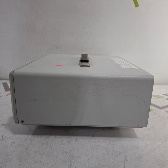 Luxtec 9300XSP Light Source