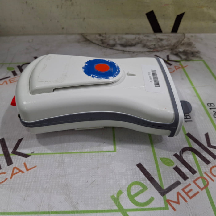 GE Healthcare PDM Nellcor Patient Data Module