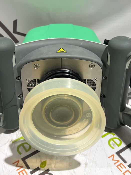 Physio-Control Lucas 2 Chest Compression System