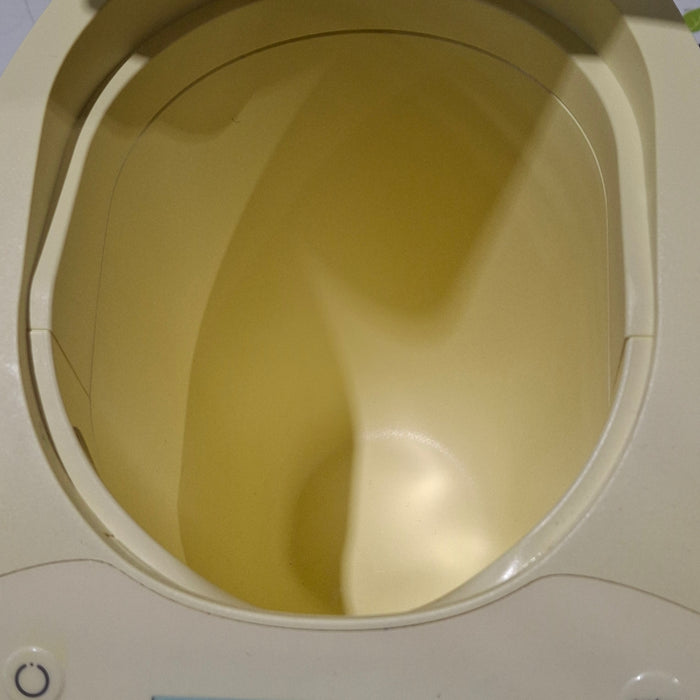 Medela 87115 Waterless Milk Warmer