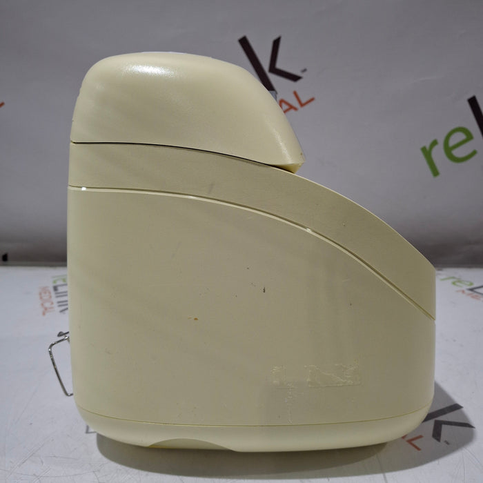 Medela 87115 Waterless Milk Warmer