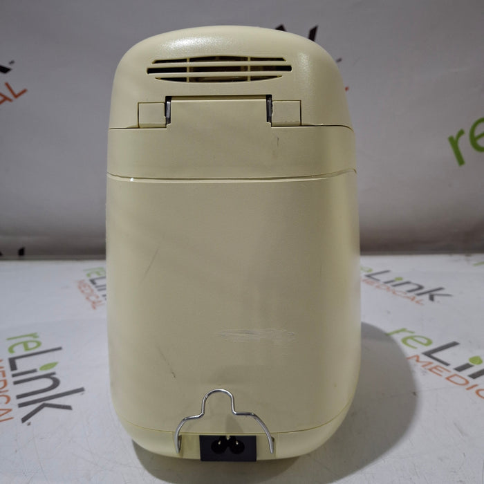 Medela 87115 Waterless Milk Warmer