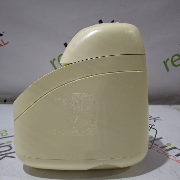 Medela 87115 Waterless Milk Warmer