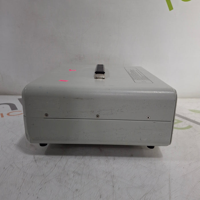 Luxtec 9300XSP Light Source