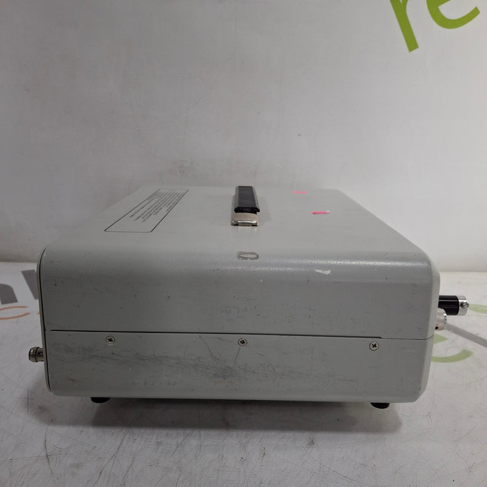 Luxtec 9300XSP Light Source