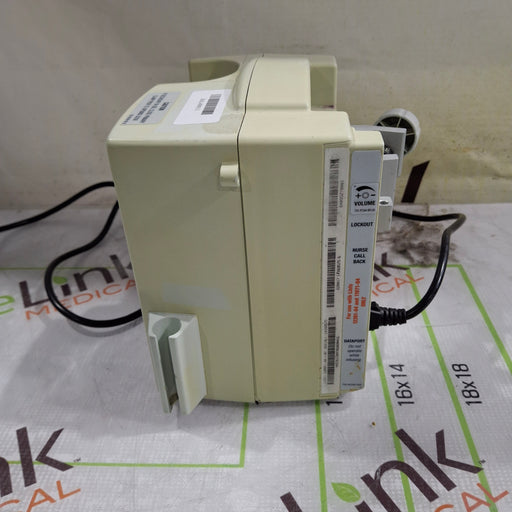 Hospira Hospira Plum A+ Infusion Pump Infusion Pump reLink Online