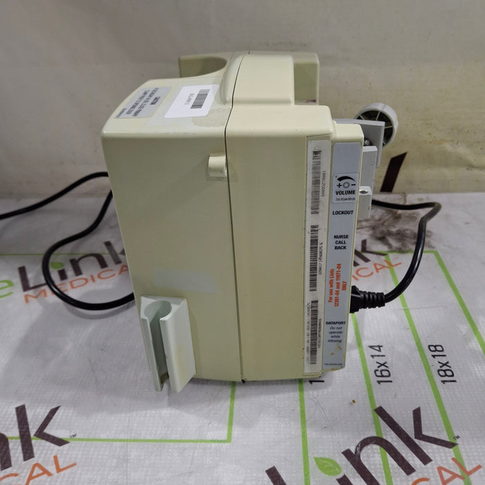 Hospira Plum A+ Infusion Pump