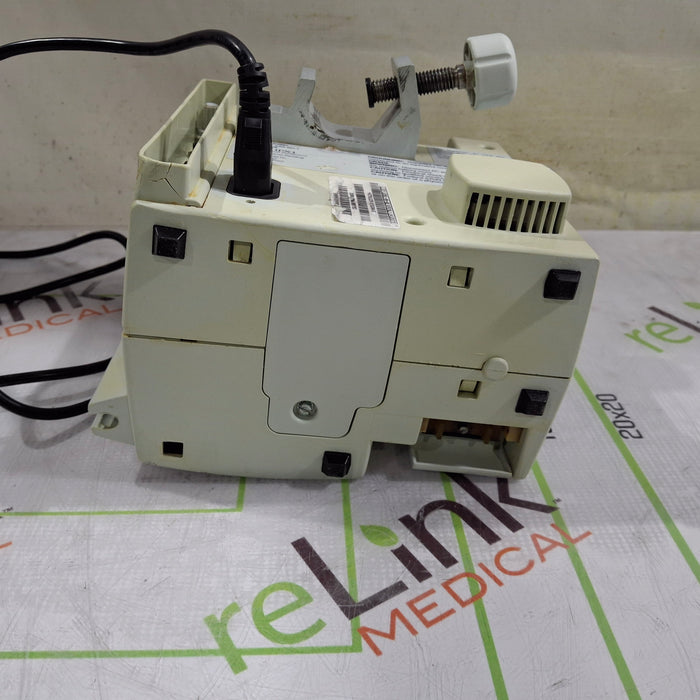 Hospira Plum A+ Infusion Pump