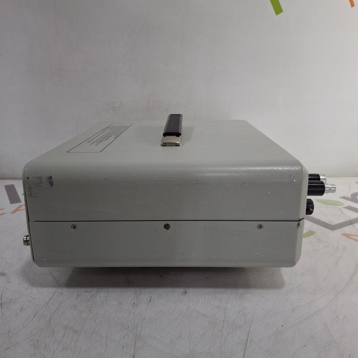 Luxtec 9300XSP Light Source