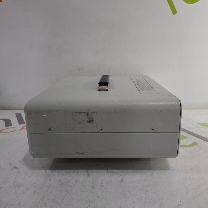 Luxtec 9300XSP Light Source