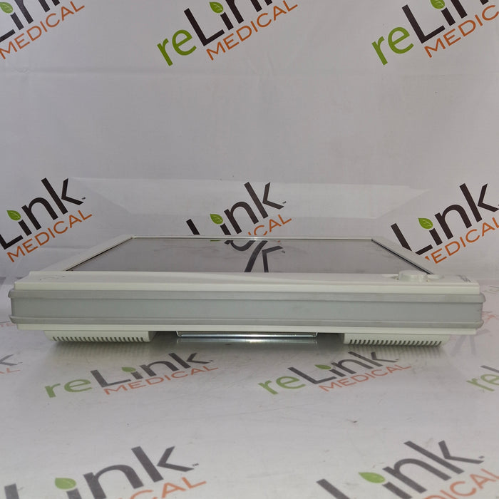 Stryker 21" VisionElect HD Monitor