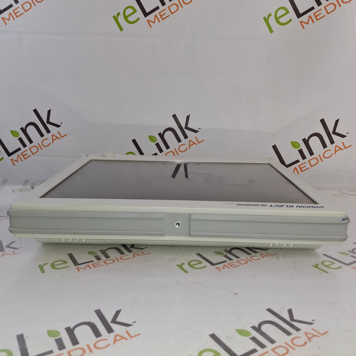 Stryker 21" VisionElect HD Monitor