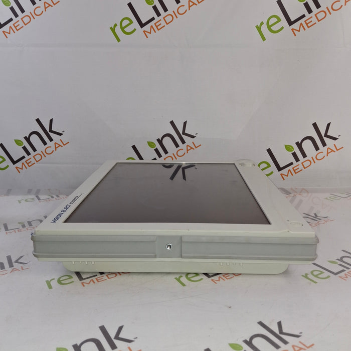 Stryker 21" VisionElect HD Monitor