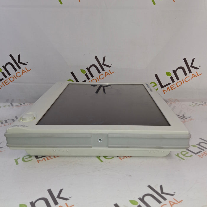 Stryker 21" VisionElect HD Monitor